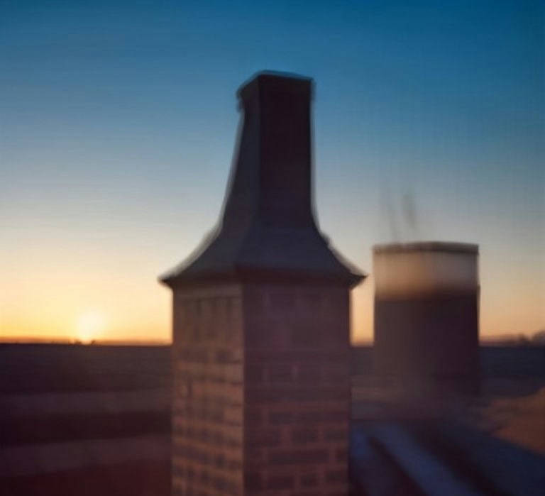 Matthew and Steven Chimney Co, professional Chimney Sweep in Galesville, our branded team and work van Matthew and Steven Chimney Co, professional Chimney Sweep in Galesville, our branded team and work van